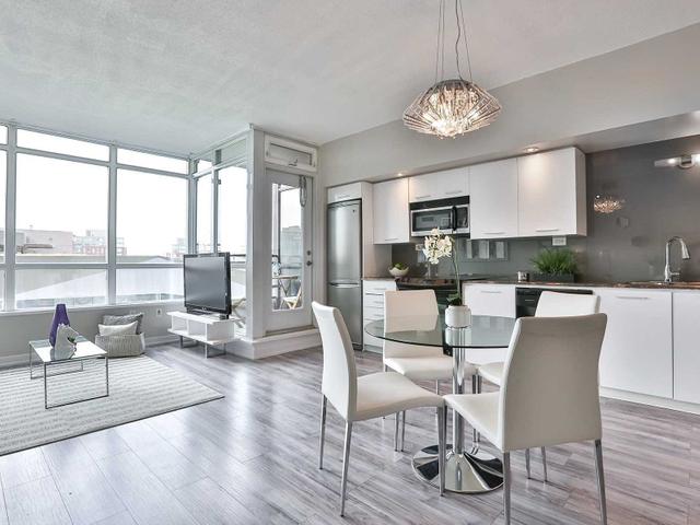 346 - 8 Telegram Mews