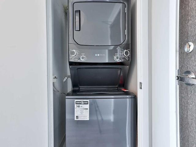 346 - 8 Telegram Mews