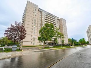 606 - 130 Neptune Dr