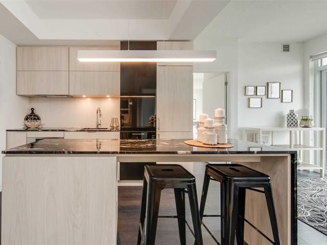 918 - 20 Richardson St