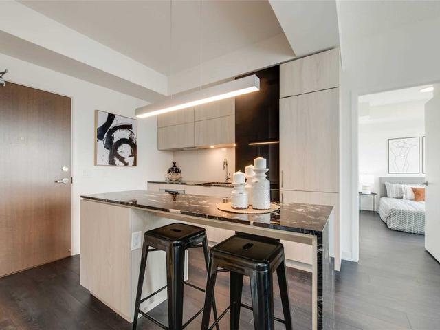 918 - 20 Richardson St