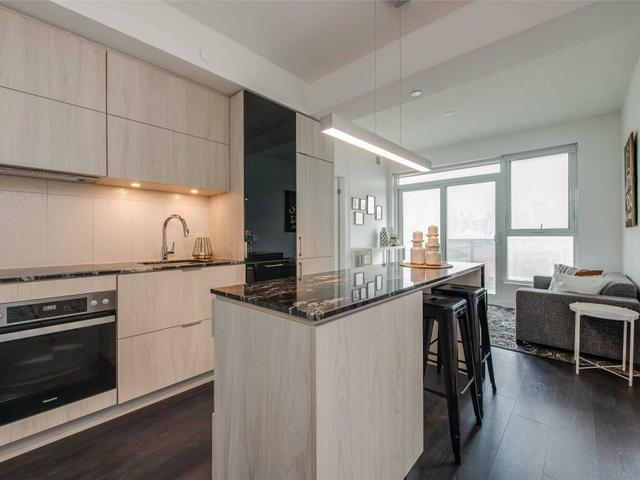 918 - 20 Richardson St