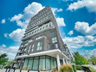 612 - 150 Fairview Mall Dr