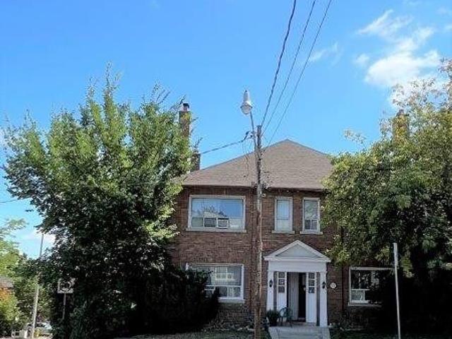 1131 Avenue Rd