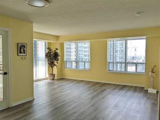 2311 - 33 Empress Ave