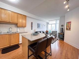 2615 - 80 Harrison Garden Blvd