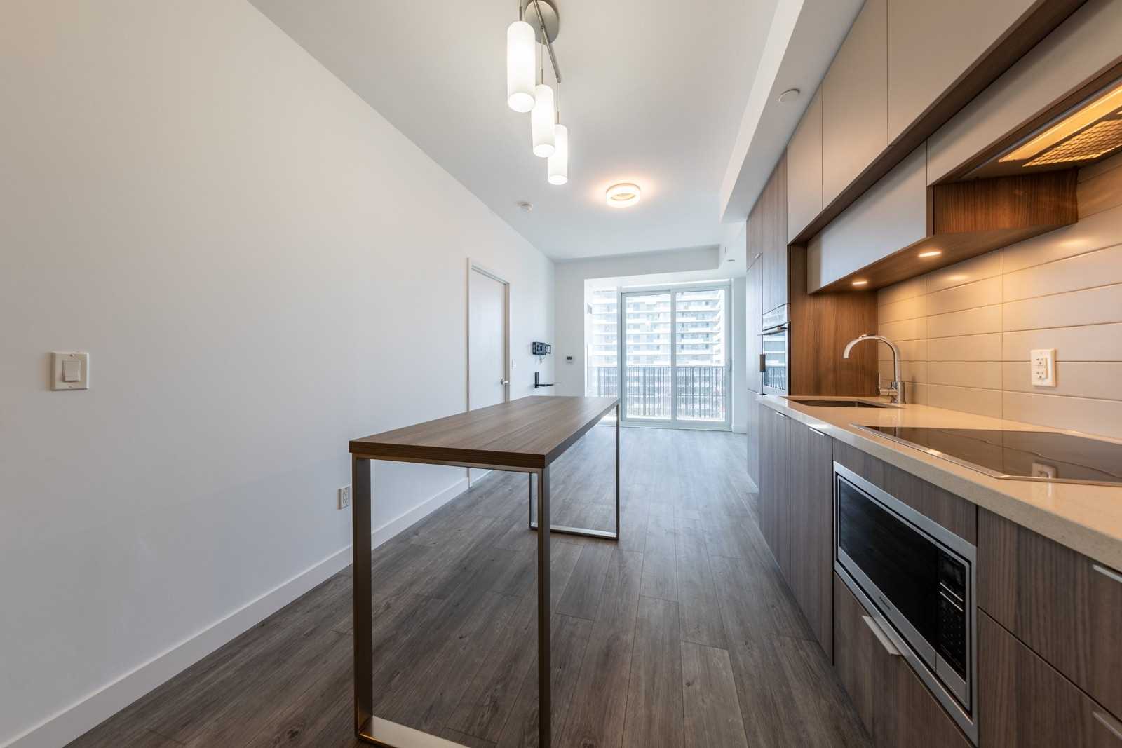 1412 8 Eglinton Ave E Toronto Leased C5719914 Property ca 1412-8-eglinton-ave-e-toronto-leased-c5719914-property-ca