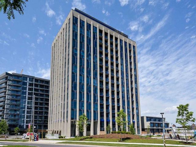 1405 - 75 The Donway W