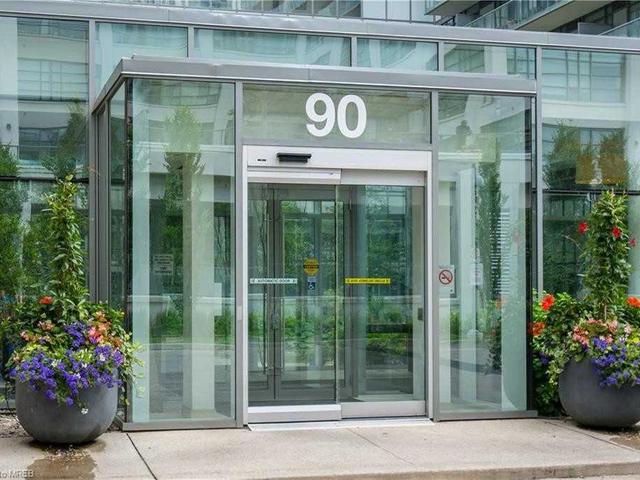 2103 - 90 Stadium Rd