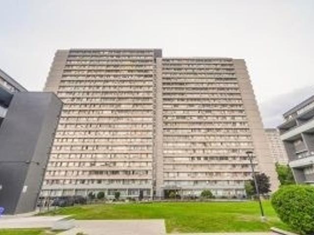 304 - 10 Sunny Glen Way