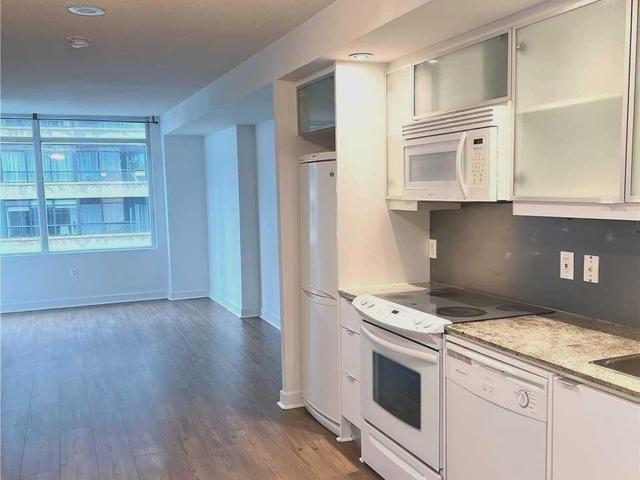 310 - 25 Telegram Mews