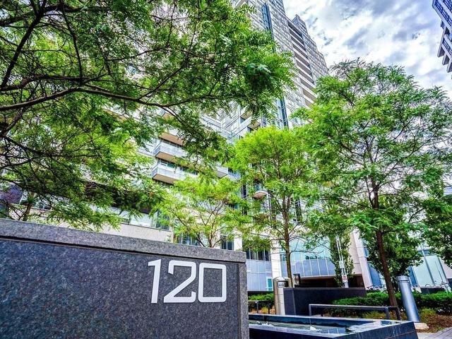 212 - 120 Harrison Garden Blvd