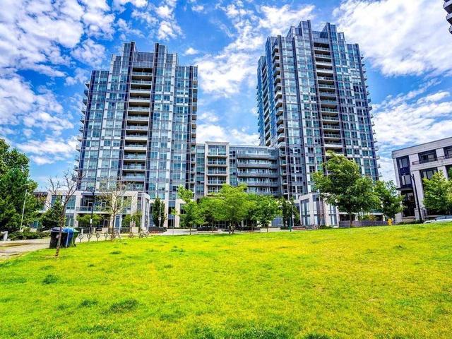 212 - 120 Harrison Garden Blvd