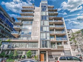 TH 4 - 10 Morrison St
