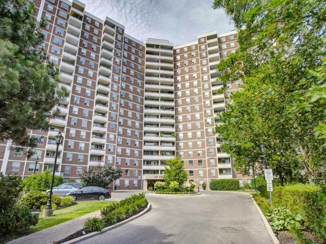 515 - 20 Edgecliff Gfwy