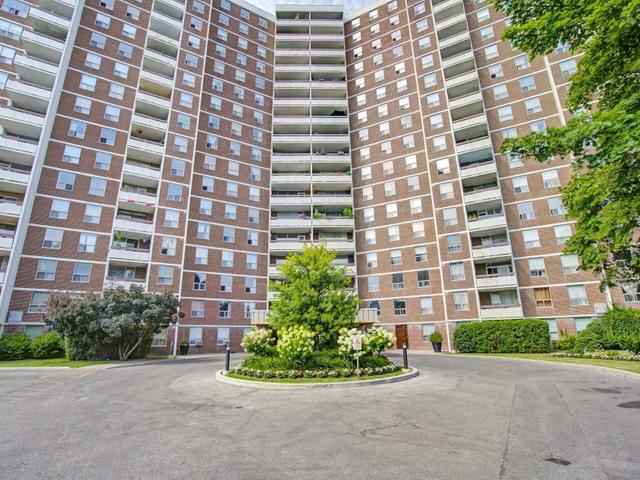 515 - 20 Edgecliff Gfwy