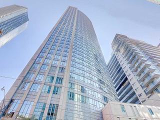 3310 - 210 Victoria St