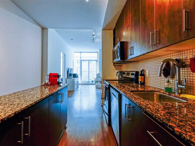 S219 - 112 George St