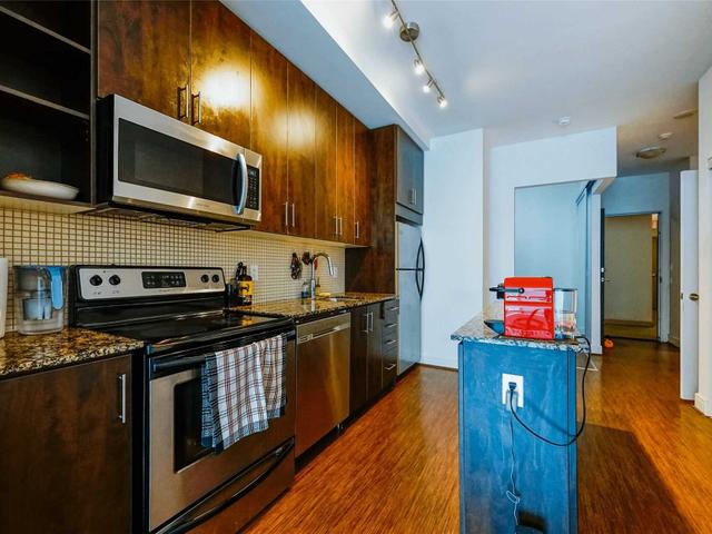 S219 - 112 George St