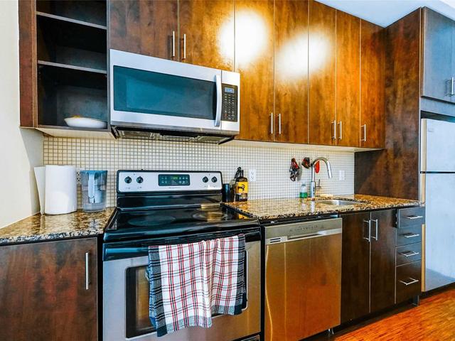 S219 - 112 George St