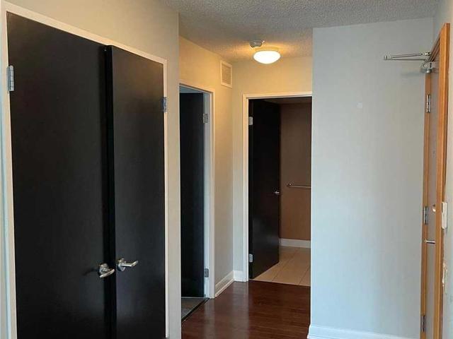 #2203 - 33 Sheppard Ave E