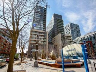303 - 36 Lisgar St