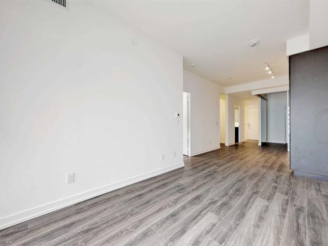 1808 - 20 Edward St