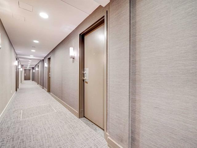 631 - 637 Lake Shore Blvd