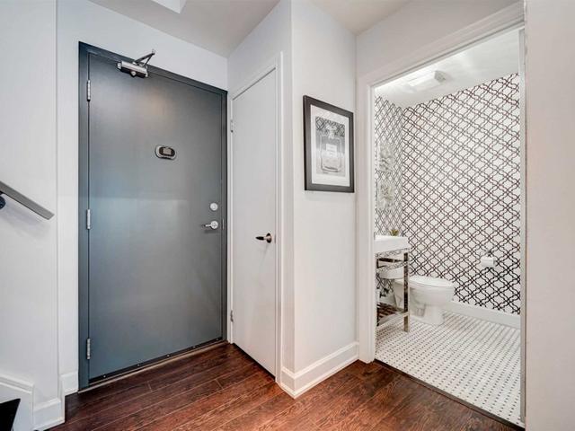 631 - 637 Lake Shore Blvd