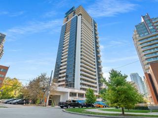 PH 108 - 75 Canterbury Pl