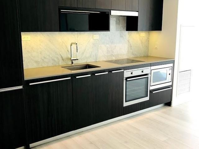 1108 - 80 Queens Wharf Rd