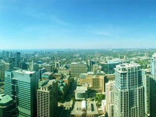 5514 - 386 Yonge St