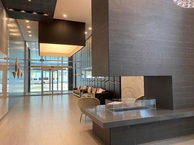 3004 - 5180 Yonge St