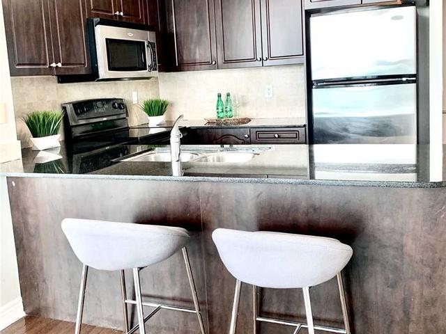 LPH6 - 509 Beecroft Rd W