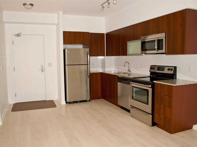 2616 - 150 East Liberty St