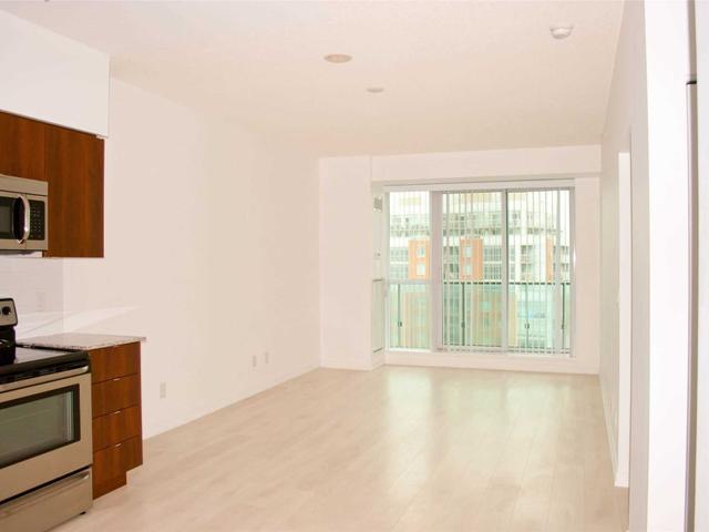 2616 - 150 East Liberty St