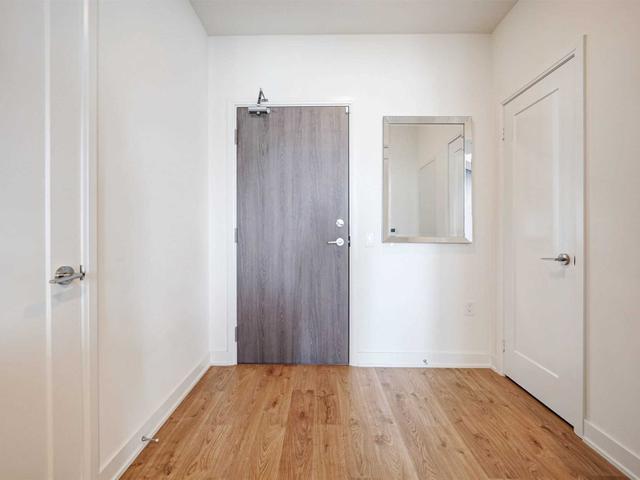 1203 - 576 Front St W