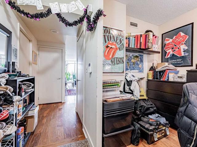 3901 - 5 Mariner Terr