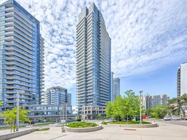 3108 - 56 Forest Manor Rd