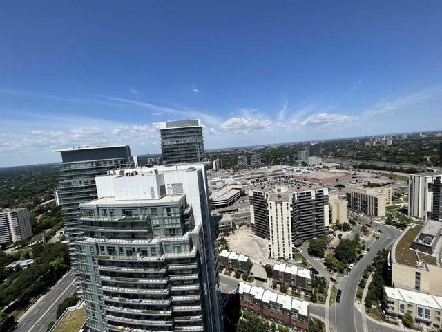 3108 - 56 Forest Manor Rd