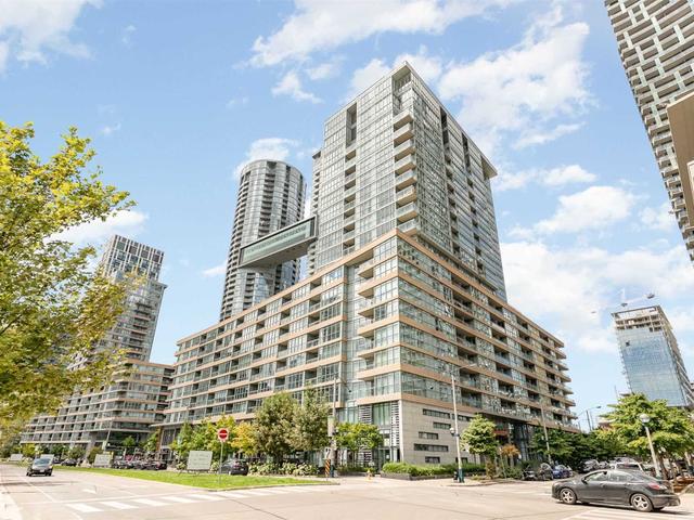 343 - 10 Capreol Crt