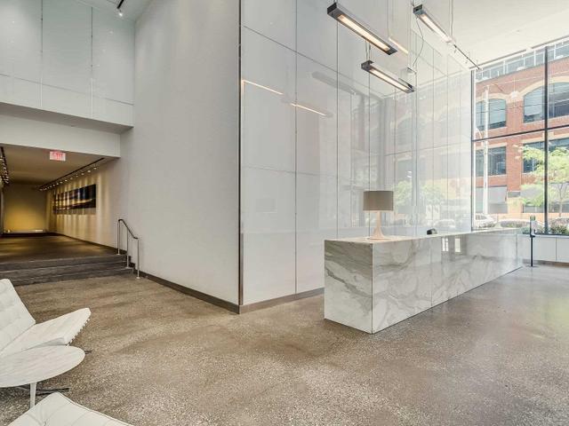 1108 - 138 Princess St