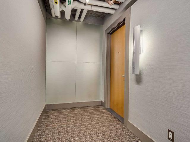 1108 - 138 Princess St