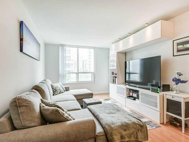 603 - 18 Parkview Ave