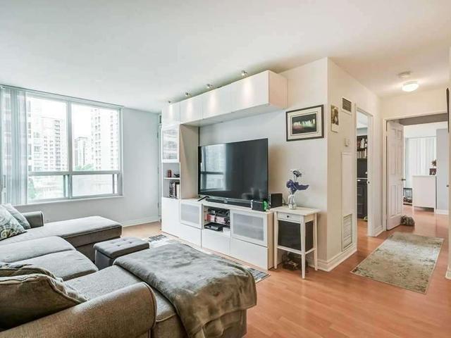 603 - 18 Parkview Ave
