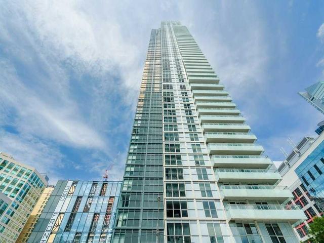 1311 - 300 Front St W