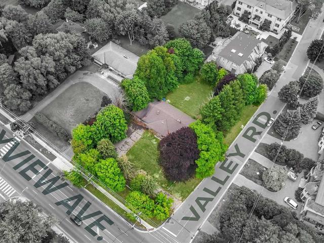 197 Valley Rd
