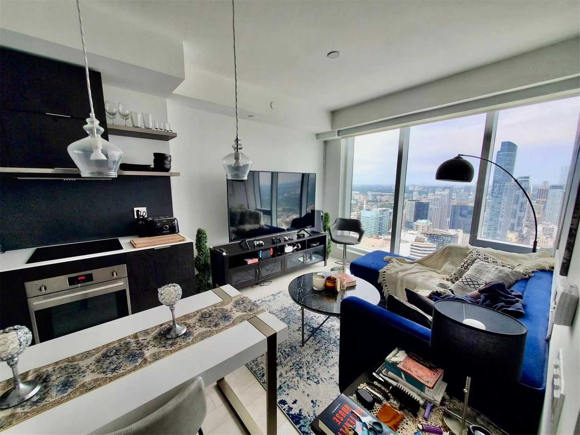 5901 197 Yonge St, Toronto Leased, C5722466 Condos.ca