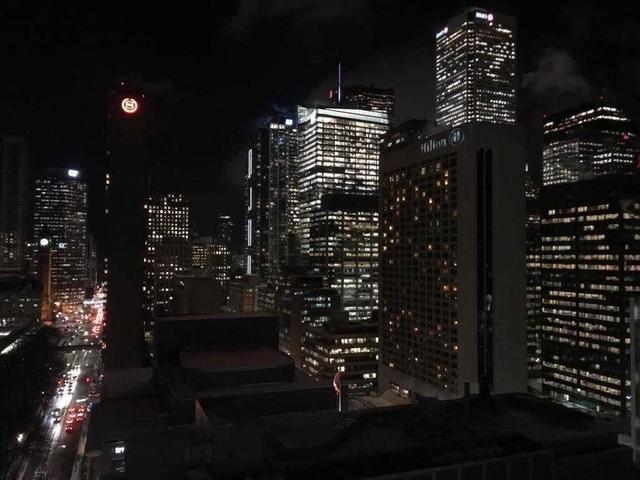 1908 - 215 Queen St W