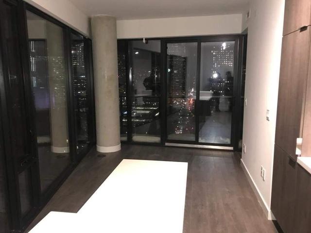 1908 - 215 Queen St W